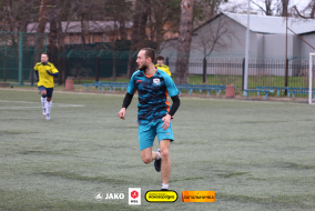 <a href="https://st.getinfootball.com/albums/1094032/67fd4064d017b_1920.jpg" target="_blank">Завантажити оригінал</a>