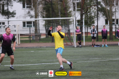 <a href="https://st.getinfootball.com/albums/1094033/67fd3efaca8d4_1920.jpg" target="_blank">Завантажити оригінал</a>
