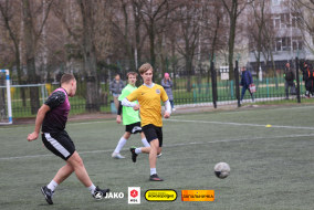 <a href="https://st.getinfootball.com/albums/1094033/67fd3f0068a7e_1920.jpg" target="_blank">Завантажити оригінал</a>