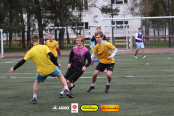 <a href="https://st.getinfootball.com/albums/1094033/67fd3f069e77e_1920.jpg" target="_blank">Завантажити оригінал</a>