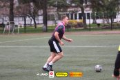 <a href="https://st.getinfootball.com/albums/1094033/67fd3f0b5b5af_1920.jpg" target="_blank">Завантажити оригінал</a>