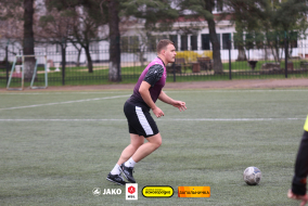 <a href="https://st.getinfootball.com/albums/1094033/67fd3f0b5b5af_1920.jpg" target="_blank">Завантажити оригінал</a>