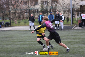<a href="https://st.getinfootball.com/albums/1094033/67fd3f10927d2_1920.jpg" target="_blank">Завантажити оригінал</a>
