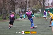 <a href="https://st.getinfootball.com/albums/1094033/67fd3f1558747_1920.jpg" target="_blank">Завантажити оригінал</a>
