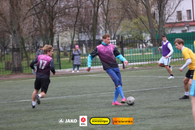 <a href="https://st.getinfootball.com/albums/1094033/67fd3f1558747_1920.jpg" target="_blank">Завантажити оригінал</a>