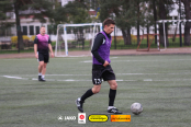 <a href="https://st.getinfootball.com/albums/1094033/67fd3f1b37262_1920.jpg" target="_blank">Завантажити оригінал</a>