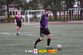 <a href="https://st.getinfootball.com/albums/1094033/67fd3f1b37262_1920.jpg" target="_blank">Завантажити оригінал</a>
