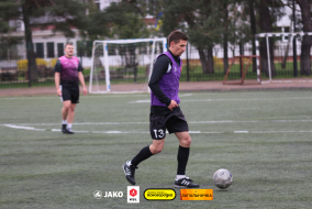 <a href="https://st.getinfootball.com/albums/1094033/67fd3f1b37262_1920.jpg" target="_blank">Завантажити оригінал</a>