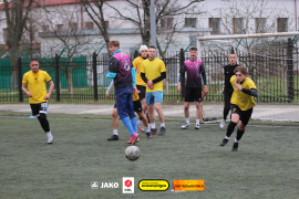 <a href="https://st.getinfootball.com/albums/1094033/67fd3f2083660_1920.jpg" target="_blank">Завантажити оригінал</a>