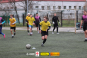 <a href="https://st.getinfootball.com/albums/1094033/67fd3f254aabb_1920.jpg" target="_blank">Завантажити оригінал</a>