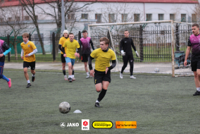 <a href="https://st.getinfootball.com/albums/1094033/67fd3f254aabb_1920.jpg" target="_blank">Завантажити оригінал</a>