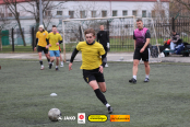 <a href="https://st.getinfootball.com/albums/1094033/67fd3f2ac3d65_1920.jpg" target="_blank">Завантажити оригінал</a>