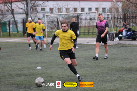 <a href="https://st.getinfootball.com/albums/1094033/67fd3f2ac3d65_1920.jpg" target="_blank">Завантажити оригінал</a>