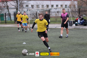 <a href="https://st.getinfootball.com/albums/1094033/67fd3f2ac3d65_1920.jpg" target="_blank">Завантажити оригінал</a>