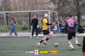 <a href="https://st.getinfootball.com/albums/1094033/67fd3f2f2b7fc_1920.jpg" target="_blank">Завантажити оригінал</a>