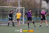 <a href="https://st.getinfootball.com/albums/1094033/67fd3f349a9a0_1920.jpg" target="_blank">Завантажити оригінал</a>