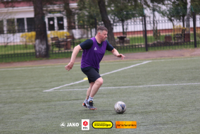 <a href="https://st.getinfootball.com/albums/1094033/67fd3f3a5c7ef_1920.jpg" target="_blank">Завантажити оригінал</a>