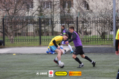 <a href="https://st.getinfootball.com/albums/1094033/67fd3f401d31b_1920.jpg" target="_blank">Завантажити оригінал</a>