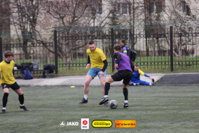 <a href="https://st.getinfootball.com/albums/1094033/67fd3f46936d0_1920.jpg" target="_blank">Завантажити оригінал</a>