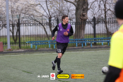 <a href="https://st.getinfootball.com/albums/1094033/67fd3f4b72f0b_1920.jpg" target="_blank">Завантажити оригінал</a>