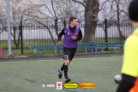 <a href="https://st.getinfootball.com/albums/1094033/67fd3f4b72f0b_1920.jpg" target="_blank">Завантажити оригінал</a>