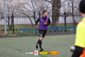 <a href="https://st.getinfootball.com/albums/1094033/67fd3f4b72f0b_1920.jpg" target="_blank">Завантажити оригінал</a>