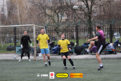 <a href="https://st.getinfootball.com/albums/1094033/67fd3f512fa6e_1920.jpg" target="_blank">Завантажити оригінал</a>