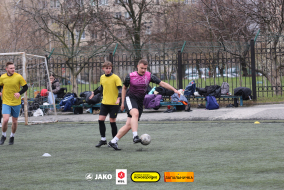 <a href="https://st.getinfootball.com/albums/1094033/67fd3f5846fdd_1920.jpg" target="_blank">Завантажити оригінал</a>