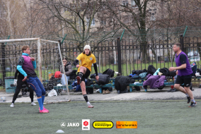 <a href="https://st.getinfootball.com/albums/1094033/67fd3f5f0f4aa_1920.jpg" target="_blank">Завантажити оригінал</a>