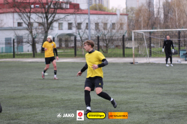 <a href="https://st.getinfootball.com/albums/1094033/67fd3f654c743_1920.jpg" target="_blank">Завантажити оригінал</a>