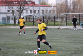 <a href="https://st.getinfootball.com/albums/1094033/67fd3f654c743_1920.jpg" target="_blank">Завантажити оригінал</a>