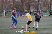 <a href="https://st.getinfootball.com/albums/1094033/67fd3f6d72c2a_1920.jpg" target="_blank">Завантажити оригінал</a>