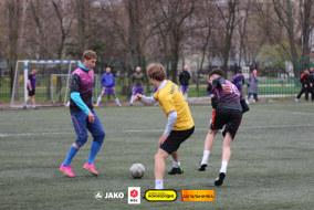 <a href="https://st.getinfootball.com/albums/1094033/67fd3f6d72c2a_1920.jpg" target="_blank">Завантажити оригінал</a>