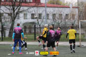 <a href="https://st.getinfootball.com/albums/1094033/67fd3f741743d_1920.jpg" target="_blank">Завантажити оригінал</a>