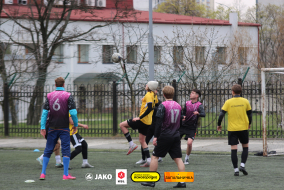 <a href="https://st.getinfootball.com/albums/1094033/67fd3f741743d_1920.jpg" target="_blank">Завантажити оригінал</a>