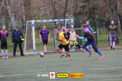 <a href="https://st.getinfootball.com/albums/1094033/67fd3f7a8ac62_1920.jpg" target="_blank">Завантажити оригінал</a>