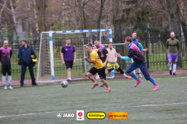 <a href="https://st.getinfootball.com/albums/1094033/67fd3f7a8ac62_1920.jpg" target="_blank">Завантажити оригінал</a>