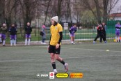 <a href="https://st.getinfootball.com/albums/1094033/67fd3f8159669_1920.jpg" target="_blank">Завантажити оригінал</a>