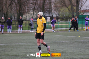 <a href="https://st.getinfootball.com/albums/1094033/67fd3f8159669_1920.jpg" target="_blank">Завантажити оригінал</a>
