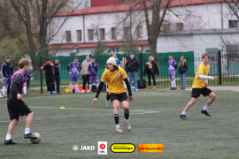 <a href="https://st.getinfootball.com/albums/1094033/67fd3f882d4aa_1920.jpg" target="_blank">Завантажити оригінал</a>