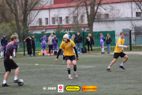 <a href="https://st.getinfootball.com/albums/1094033/67fd3f882d4aa_1920.jpg" target="_blank">Завантажити оригінал</a>