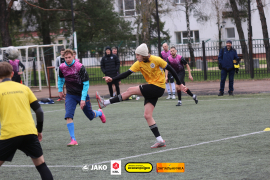 <a href="https://st.getinfootball.com/albums/1094033/67fd3f8e8af87_1920.jpg" target="_blank">Завантажити оригінал</a>