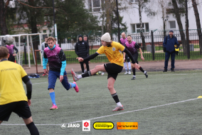 <a href="https://st.getinfootball.com/albums/1094033/67fd3f8e8af87_1920.jpg" target="_blank">Завантажити оригінал</a>