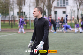 <a href="https://st.getinfootball.com/albums/1094033/67fd3f94c1024_1920.jpg" target="_blank">Завантажити оригінал</a>