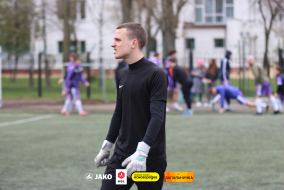 <a href="https://st.getinfootball.com/albums/1094033/67fd3f94c1024_1920.jpg" target="_blank">Завантажити оригінал</a>