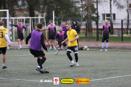 <a href="https://st.getinfootball.com/albums/1094033/67fd3f9c8f9f8_1920.jpg" target="_blank">Завантажити оригінал</a>