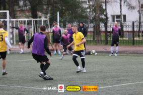 <a href="https://st.getinfootball.com/albums/1094033/67fd3f9c8f9f8_1920.jpg" target="_blank">Завантажити оригінал</a>