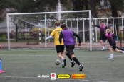 <a href="https://st.getinfootball.com/albums/1094033/67fd3fa2b6e45_1920.jpg" target="_blank">Завантажити оригінал</a>