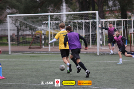 <a href="https://st.getinfootball.com/albums/1094033/67fd3fa2b6e45_1920.jpg" target="_blank">Завантажити оригінал</a>