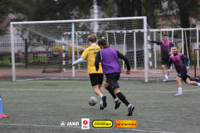 <a href="https://st.getinfootball.com/albums/1094033/67fd3fa2b6e45_1920.jpg" target="_blank">Завантажити оригінал</a>